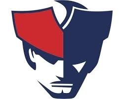 Hillcrest Patriots